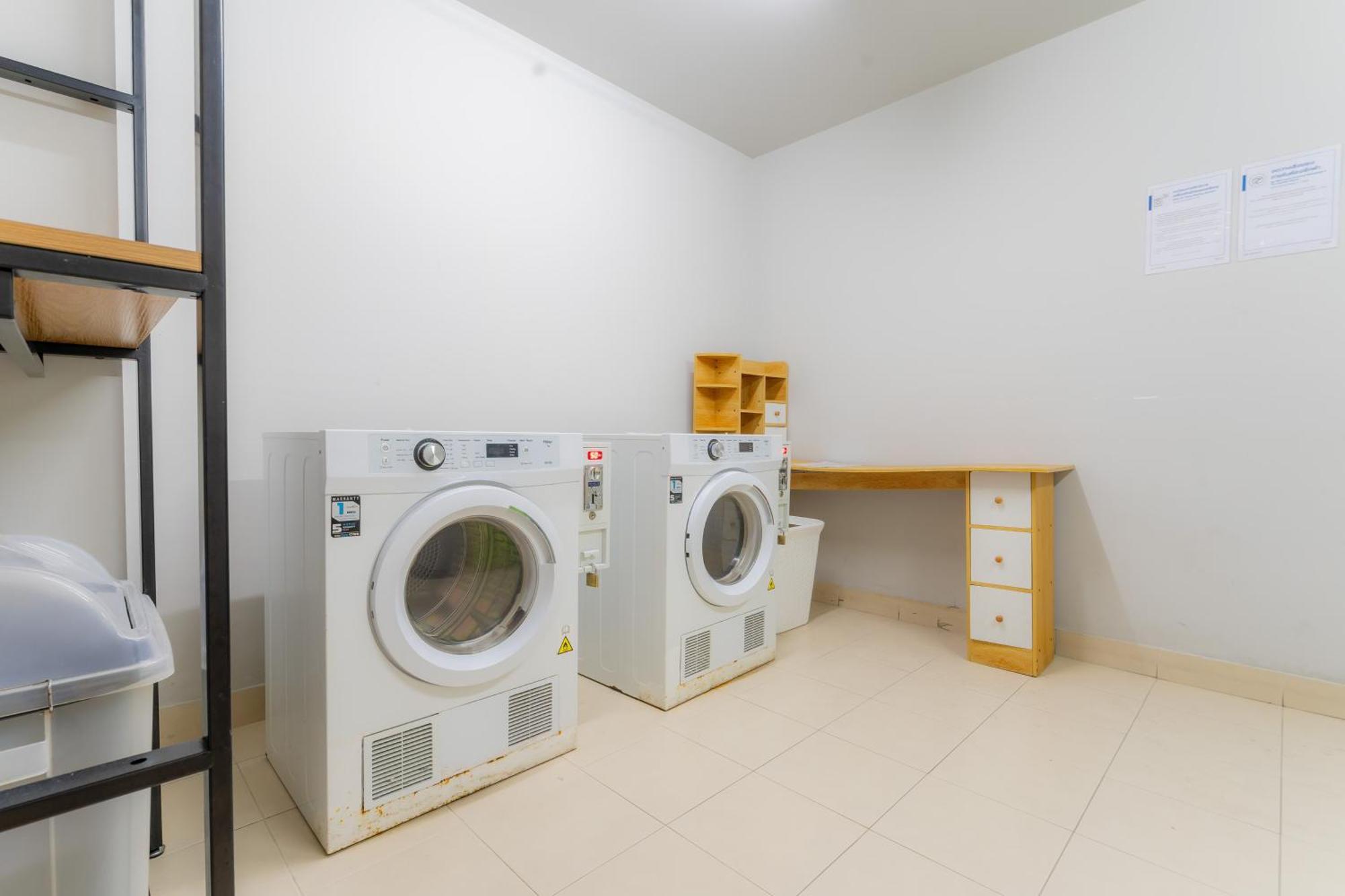 La Casita Pool Access Condo Huahin Only 10 Minutes To The Beach Exterior foto